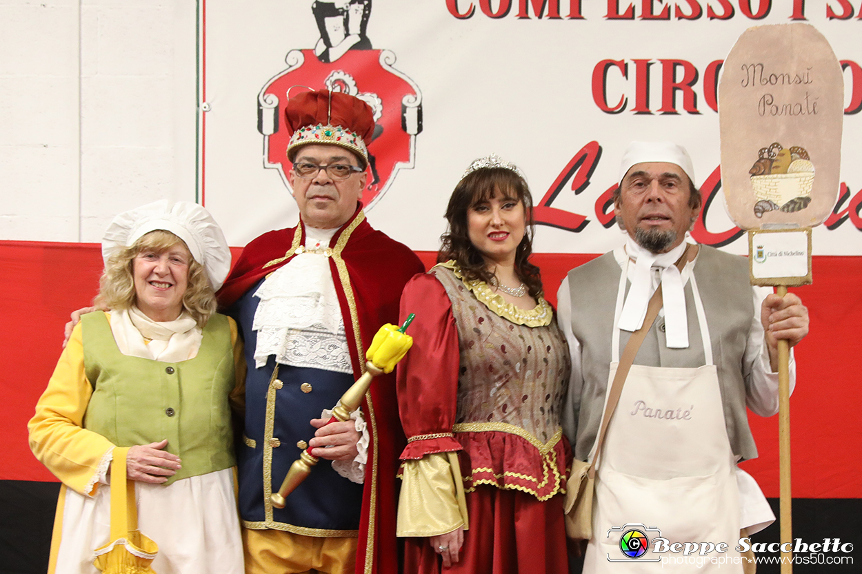 VBS_4552 - Investitura Re Peperone e Bela Povronera Carnevale di Carmagnola 2024.jpg